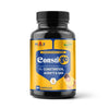 Max Ayurveda Consti Go For Constipation - 60 capsules