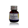 Impcops Ayurveda Lakshmivilasa Rasa Powder - 2 gms
