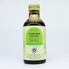 Kottakkal Arya Vaidya Sala Varadi Kashayam - 200 ml