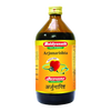 Baidyanath Arjunarishta Syrup - 450 ml