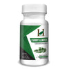 H&C Herbal Ingredients Expert Curry Leaves 450mg - 120 Veg Capsules