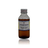 Impcops Ayurveda Karpuradi Thailam - 100 ml