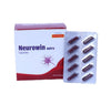 Sahasrayogam Neurowin Nutra Capsules - 100 Capsules