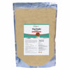 Way2Herbal Haritaki Powder - 1000 gms