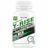 HXN Coq10 Supplement For Men - 30 capsules