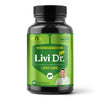 Max Ayurveda Livi Dr for Liver Care - 60 capsules