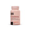 SheNeed Crave For Cranberry Supplement - 60 Capsules