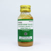 Kottakkal Arya Vaidya Sala Dhanwantaram Tailam (21) - 50 ml