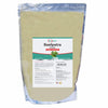 Way2Herbal Baelpatra Powder - 1000 gms