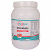 Way2Herbal Ston Vedic - 900 tabs