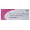 IPCA Tel-Revelol 40/25 - Strip of 10 Tablets