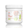 Inaari Collagen Plus Powder - 200gms - (Green Apple)