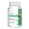 Vokin Biotech Herbal Insulux Capsules - 60 Capsules