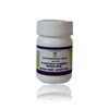 Impcops Ayurveda Chyavanaprasa Tablet - 100 Tabs