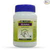 Dr.Jain's Pudina Powder - 45grams - Pack of 3