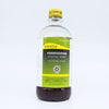 Kottakkal Arya Vaidya Sala Kanakasavam - 450 ml