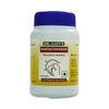 Dr.Jain's Raktachandan Powder - 45grams
