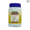 Dr.Jain's Redsandal Powder/Rakthachandana Podi/Laal Chandan For Face - 45grams - Pack of 3