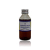 Impcops Ayurveda Chandanadi Thailam - 100 ml