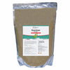Way2Herbal Gurmar Powder - 1000 gms