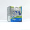 Cure Herbal Remedies Habbe Mudir Tablets - 20 Tabs