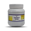 Impcops Ayurveda Asoka Ghritham - 500 gms
