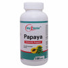 Way2Herbal Papaya - 120 tabs