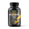 Max Ayurveda Dr Power Premium Capsules For Men - 60 Capsules