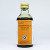 Kottakkal Arya Vaidya Sala Vilwapathradi Tailam - 200 ml