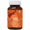 ZEROHARM Narie Fertility Formula Tablets - 60 tabs