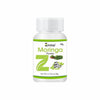 Zindagi Moringa Extract Capsules - 60 Caps