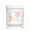 Inaari Collagen Plus Powder - 200gms (Lime)