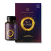Cirkle Street Wo Power Satavari Capsules - 60 Caps