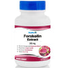 Healthvit Forskolin Extract 250 Mg - 60 caps
