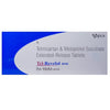 IPCA Tel-Revelol 40/50 - Strip of 10 Tablets