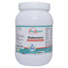 Way2Herbal Diabo Norm - 900 tabs