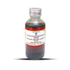 Impcops Ayurveda Vetpalai Karunseeraga Thailam  - 100 ml