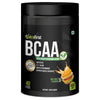 Nutrafirst Natural BCAA Supplement For Men - 400 gms