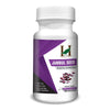 H&C Herbal Ingredients Expert Jambul/ Veg Capsules  450mg - 120 Cap
