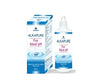 Benmoon Ayurveda Alkapure for Ideal P.h - 100 ml