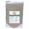 Way2Herbal Gotu Kola Powder - 1000 gms