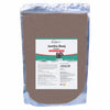Way2Herbal Jambu Beej Powder - 1000 gms