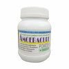 Herbelixir Amoebacure Powder - 100 Grams