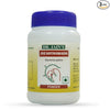 Dr.Jain's Jyeshthamadh Powder - 45grams - Pack of 3
