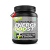 Healthoxide Extra power Advance Performance Energy Boost Powder Green Apple Flavour - 1 kg