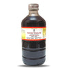 Impcops Ayurveda Kaiyan Thailam - 500 ml