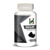 H&C 100% Natural Shilajit Capsules 450mg - 120 Capsules