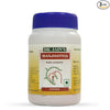 Dr.Jain's Manjistjha Powder - 45grams - Pack of 3