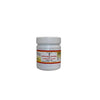 Impcops Ayurveda Karunchirakam Choornam - 100 gms
