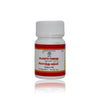 Impcops Ayurveda Silasath Parpam - 10 gms